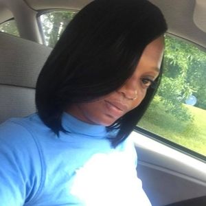 Meet your Posher, Troyell